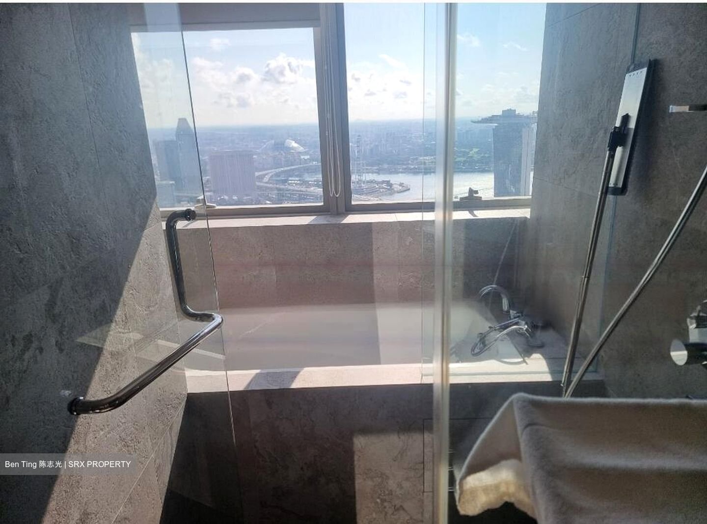 The Sail @ Marina Bay (D1), Apartment #456795711